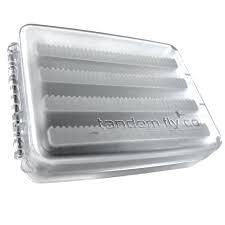 Dropper Rig Fly Box