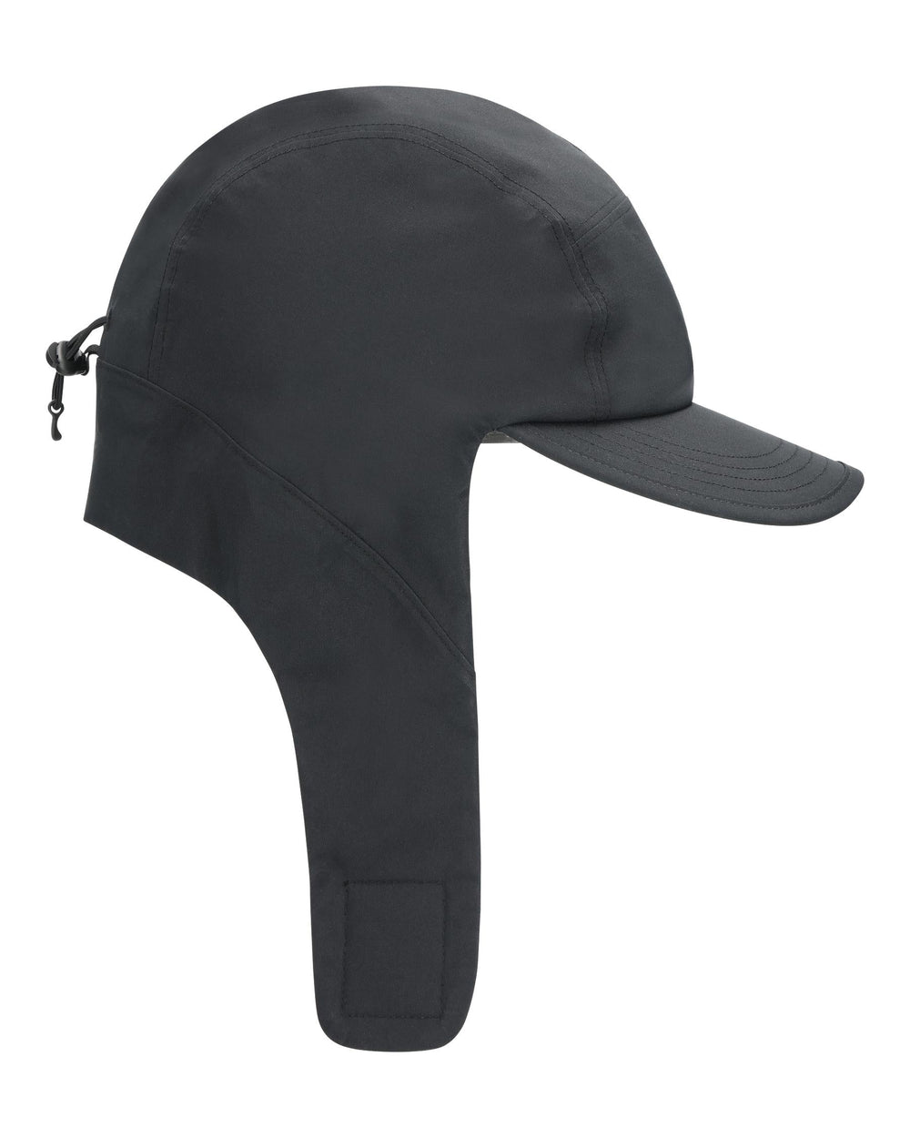 Simms ExStream Cap