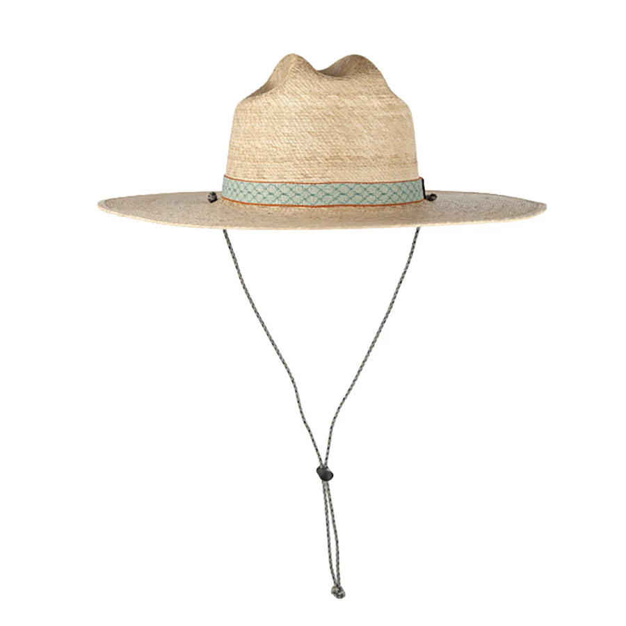 Fishpond Lowcountry 2.0 Hat