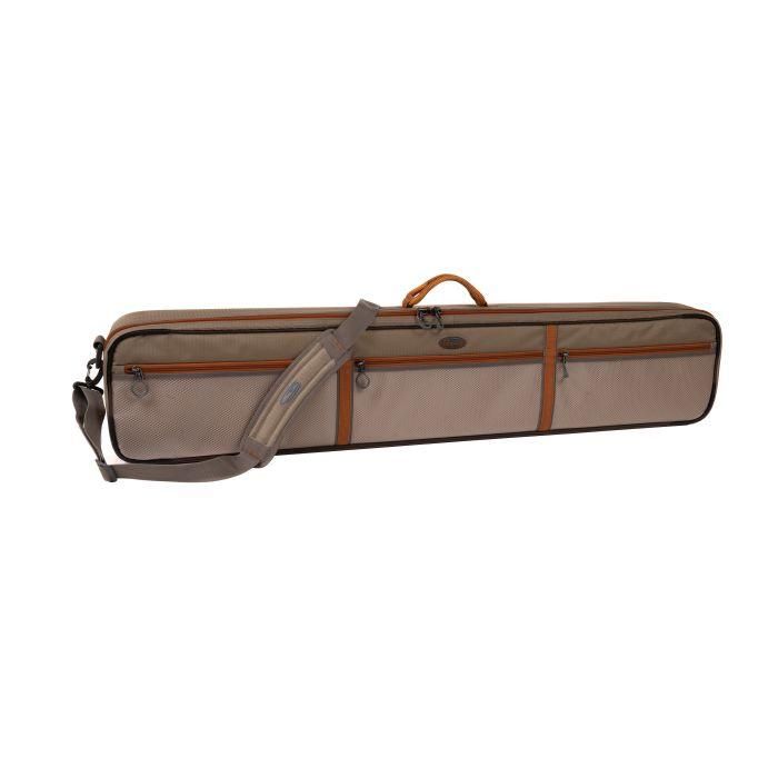 Fishpond Dakota Rod and Reel Case 45