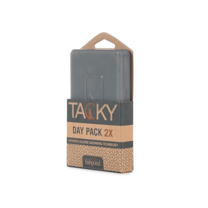 Fishpond Tacky Daypack Fly Box-2x