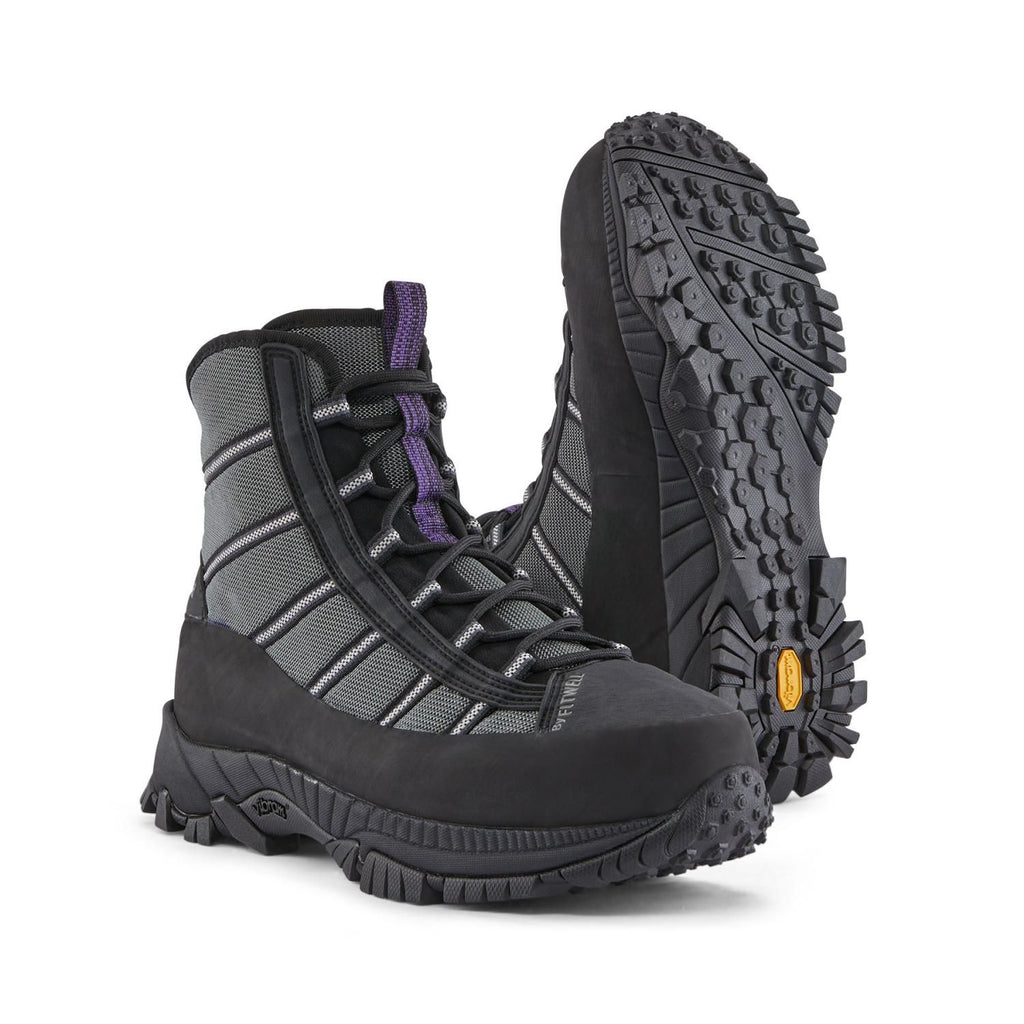 Patagonia Forra Wading Boot – St. Peter's Fly Shop