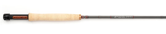 Scott GT Fly Rod