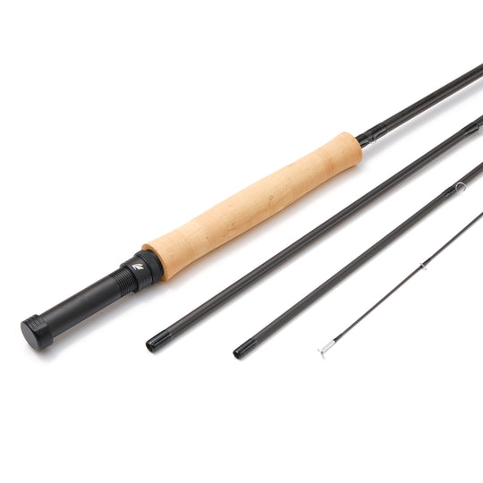 Sage Sense Euro Nymphing Fly Rod