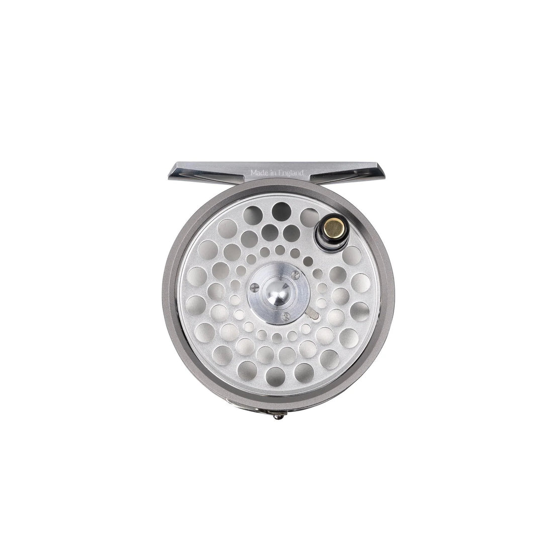 Hardy LTW Flyweight Reel – St. Peter's Fly Shop Hardy LTW Flyweight Reel – St. Peter's Fly Shop