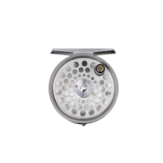 Hardy LTW Flyweight Reel