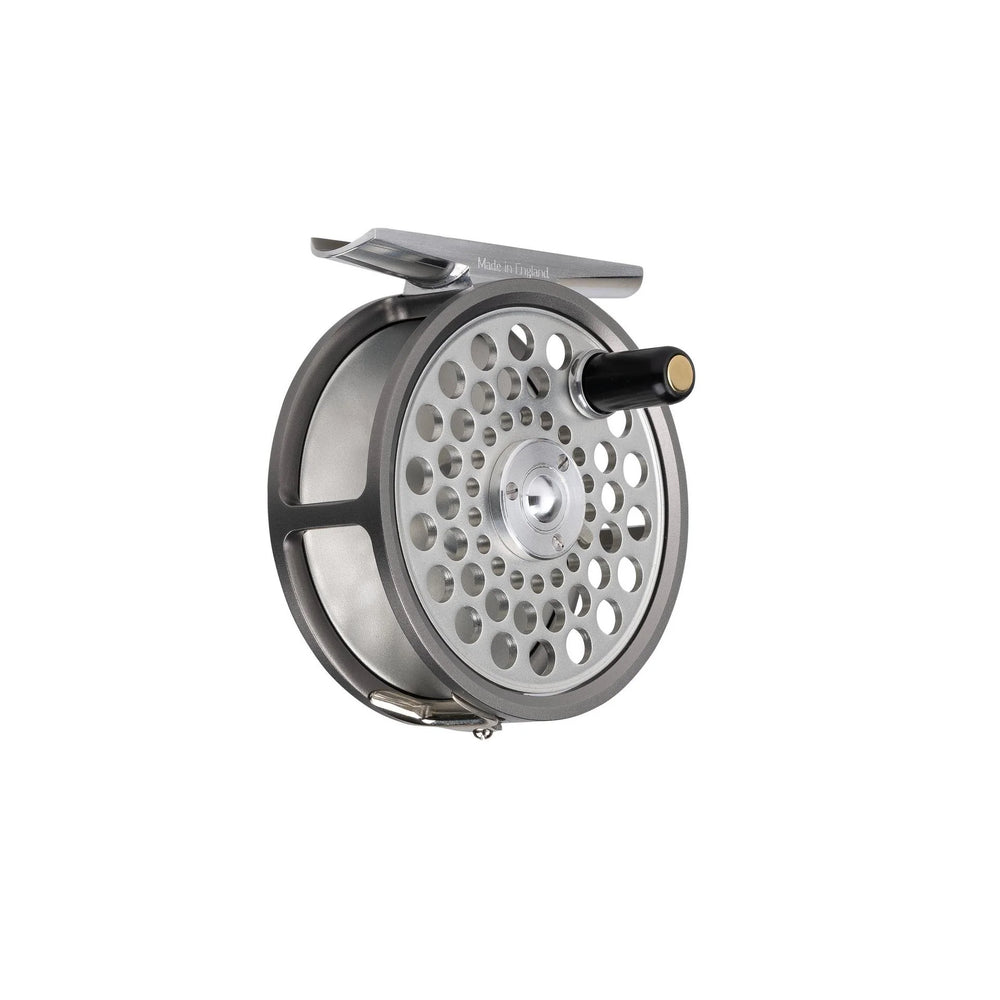 Hardy LTW Flyweight Reel