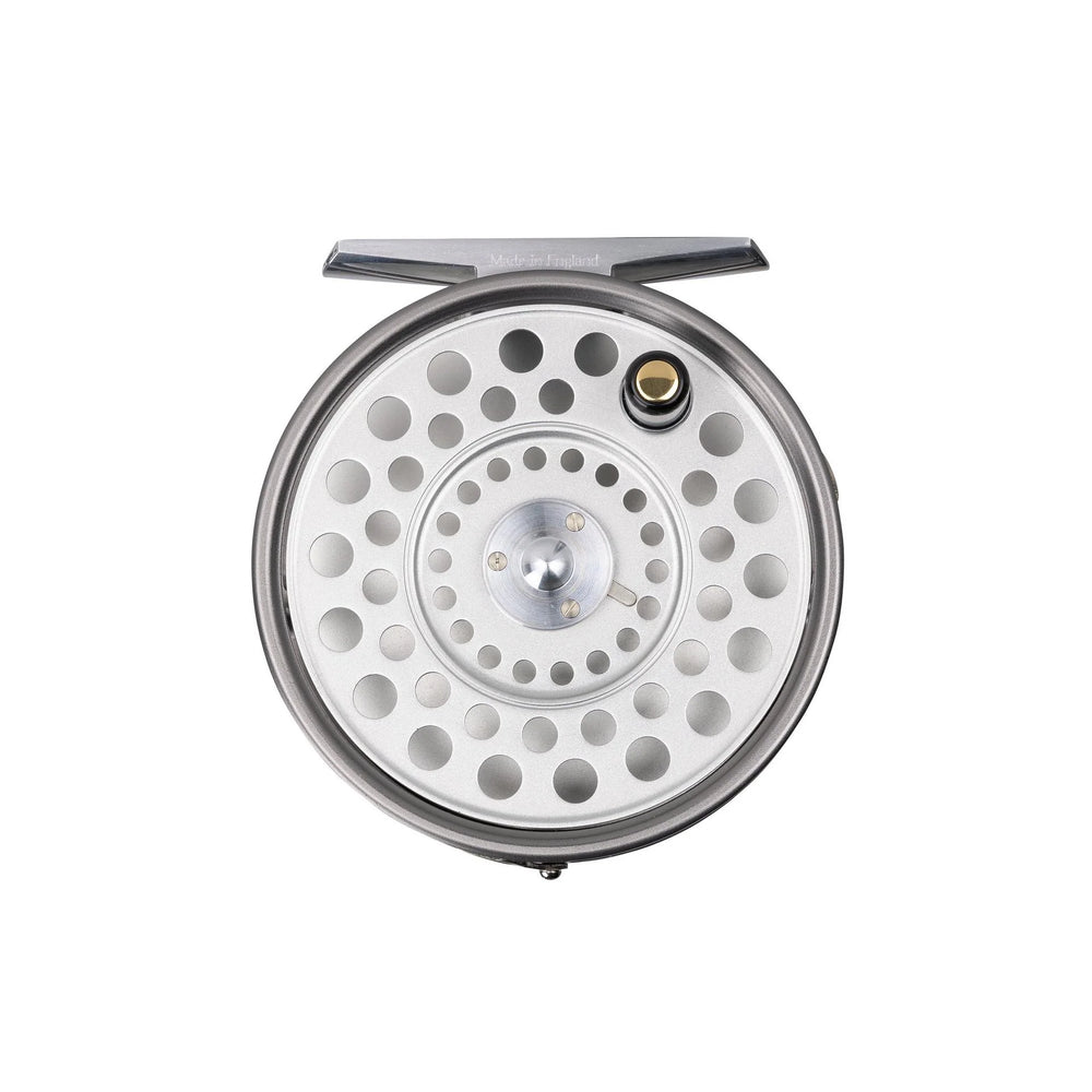 Hardy Lightweight LRH Reel