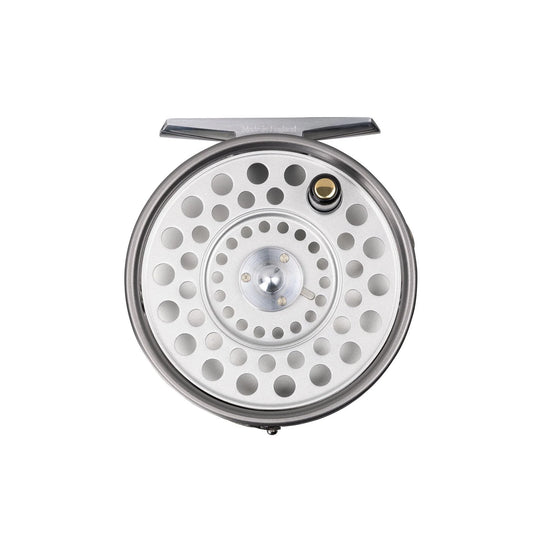 Hardy Lightweight LRH Reel