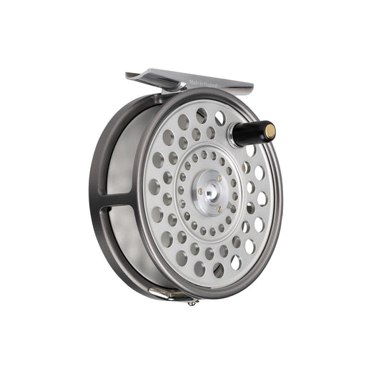 Hardy Lightweight LRH Reel