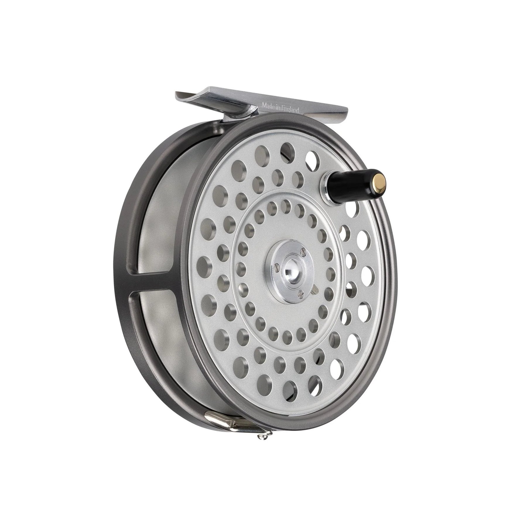 Hardy LTW Princess Reel St. Peter's Fly Shop Hardy LTW Princess Reel St. Peter's Fly Shop