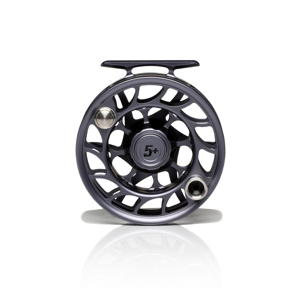 Hatch Iconic 5Plus Reel