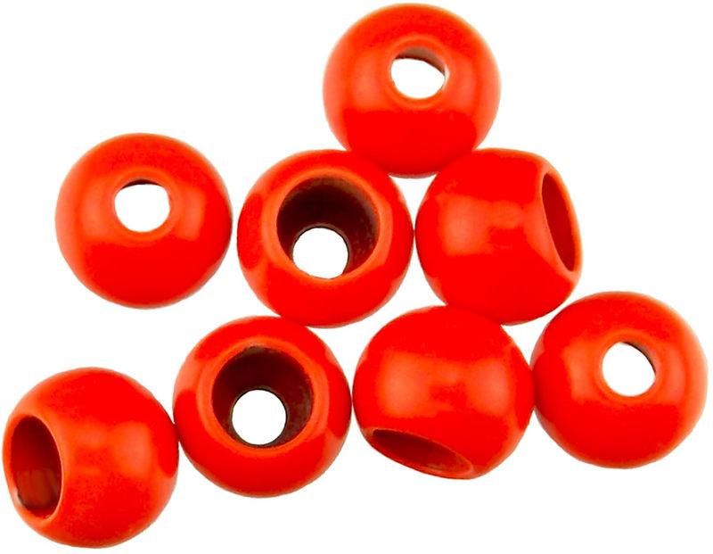 Hot Beads 14 63mm