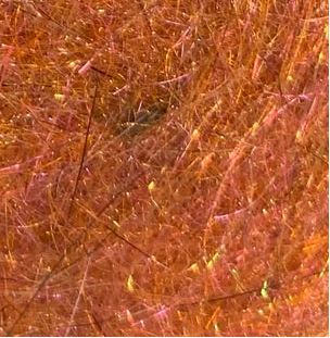 SLF Whitlock Blend Dubbing