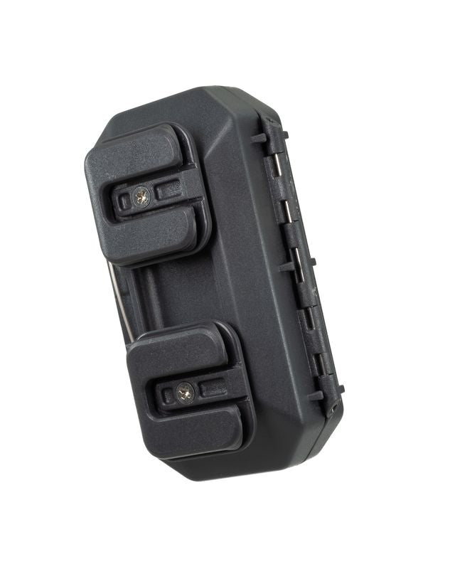 Umpqua Link Hatchvault Essential