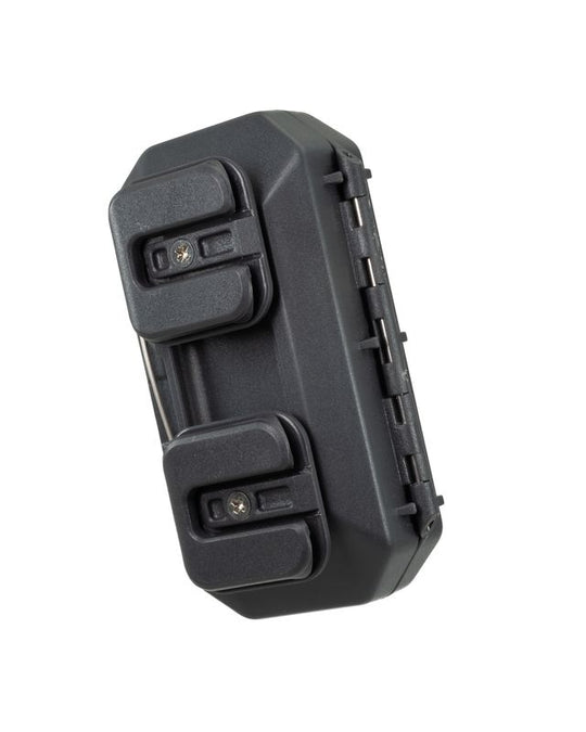 Umpqua Link Hatchvault Essential