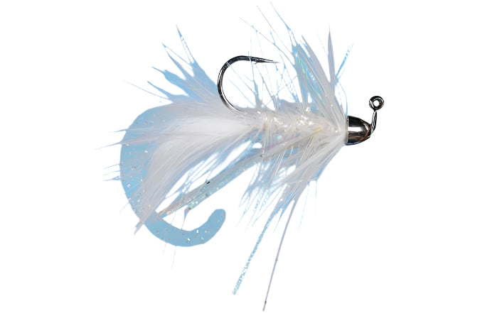 Jawbreaker – St. Peter's Fly Shop