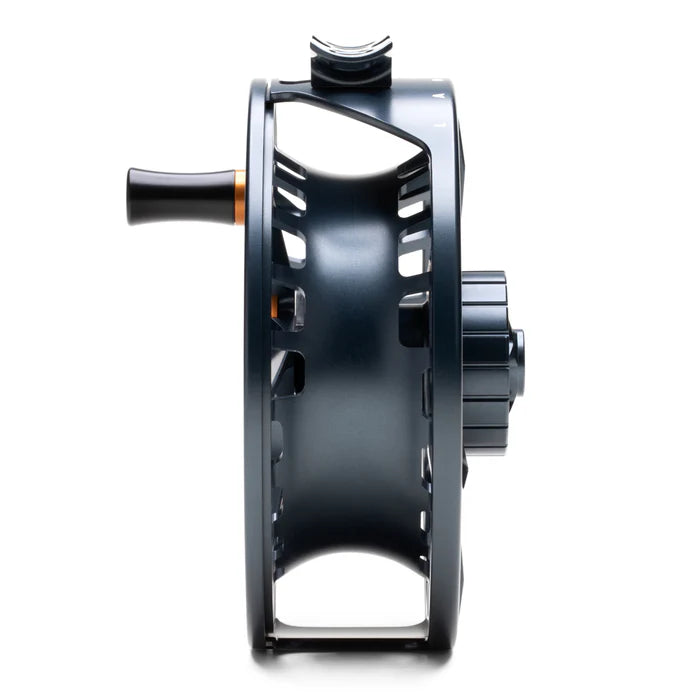 Lamson Litespeed F Reel