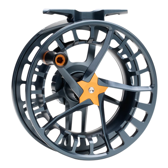 Lamson Litespeed F Reel