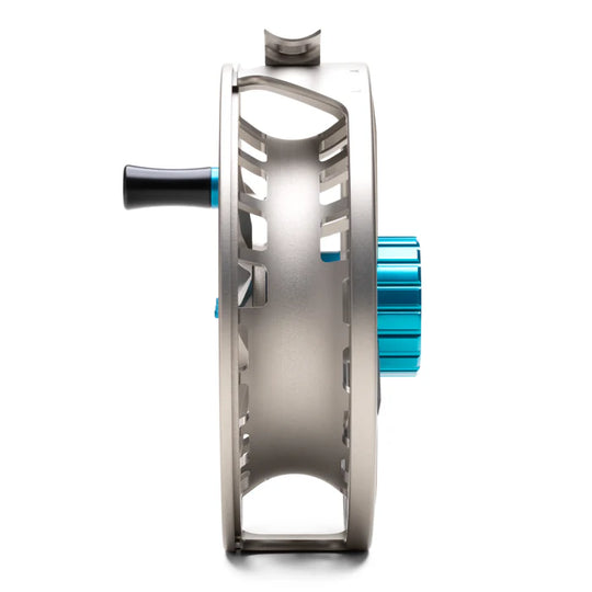 Lamson Litespeed M Reel