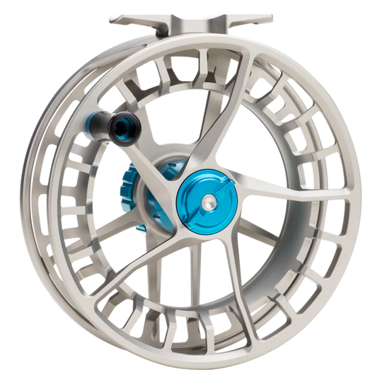 Lamson Litespeed M Reel