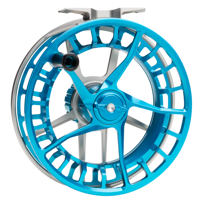 Lamson Litespeed M Reel