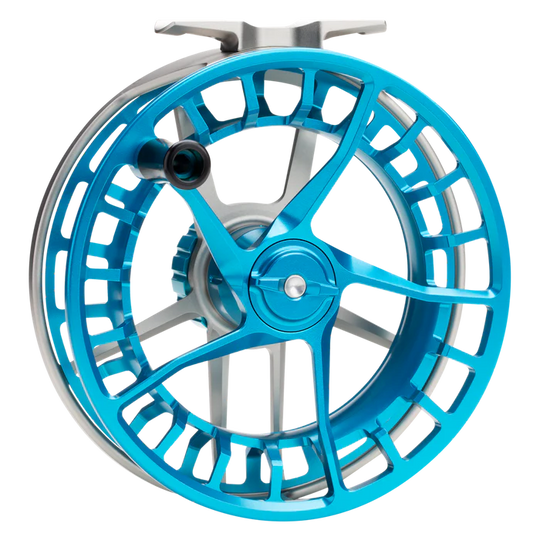 Lamson Litespeed M Reel
