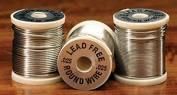 Lead Free Wire