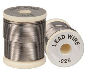 Lead Wire