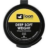 Loon Deep Soft Weight 