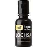 Loon Lochsa Floatant