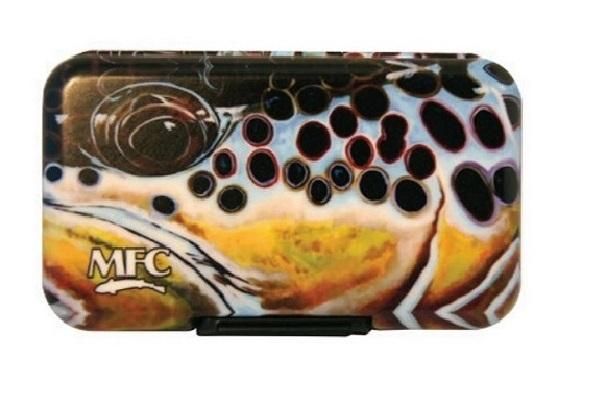 MFC Poly Fly Box Assorted Prints