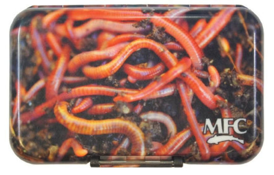 MFC Poly Fly Box Assorted Prints