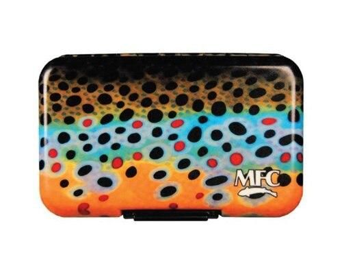 MFC Poly Fly Box Assorted Prints