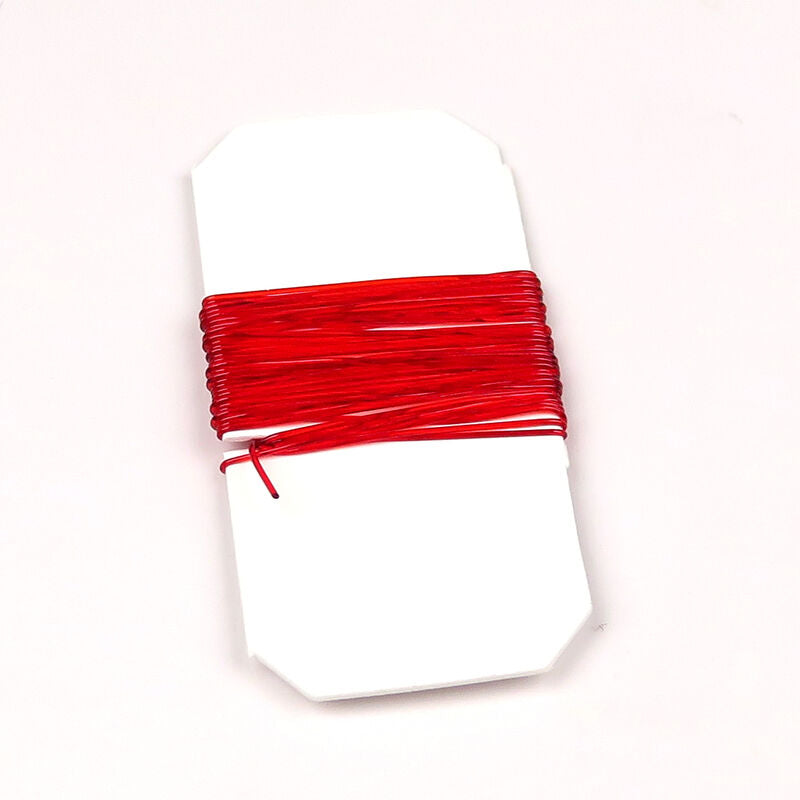Midge Stretch Rib