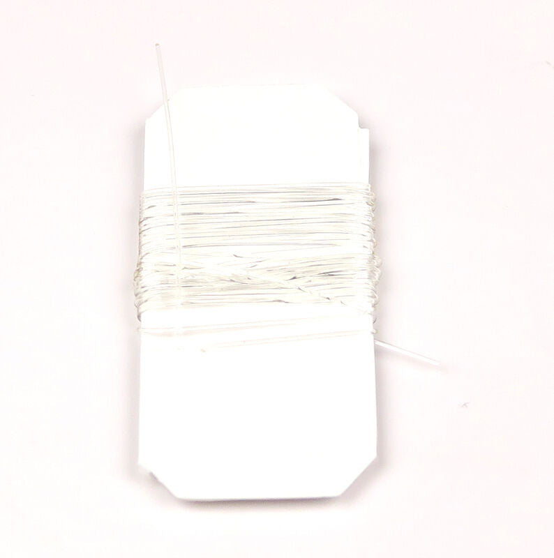 Midge Stretch Rib