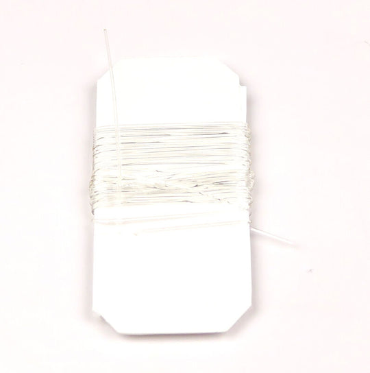 Midge Stretch Rib