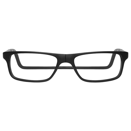 CliC Readers: Slastik Nashi Soft Frame