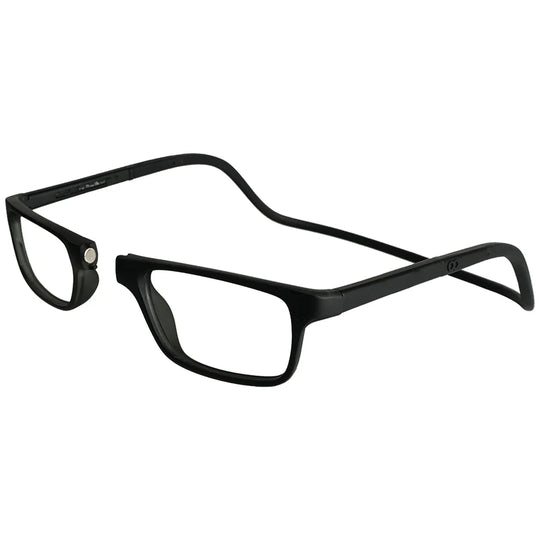 CliC Readers: Slastik Nashi Soft Frame