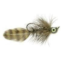 Near-Nuff Sculpin