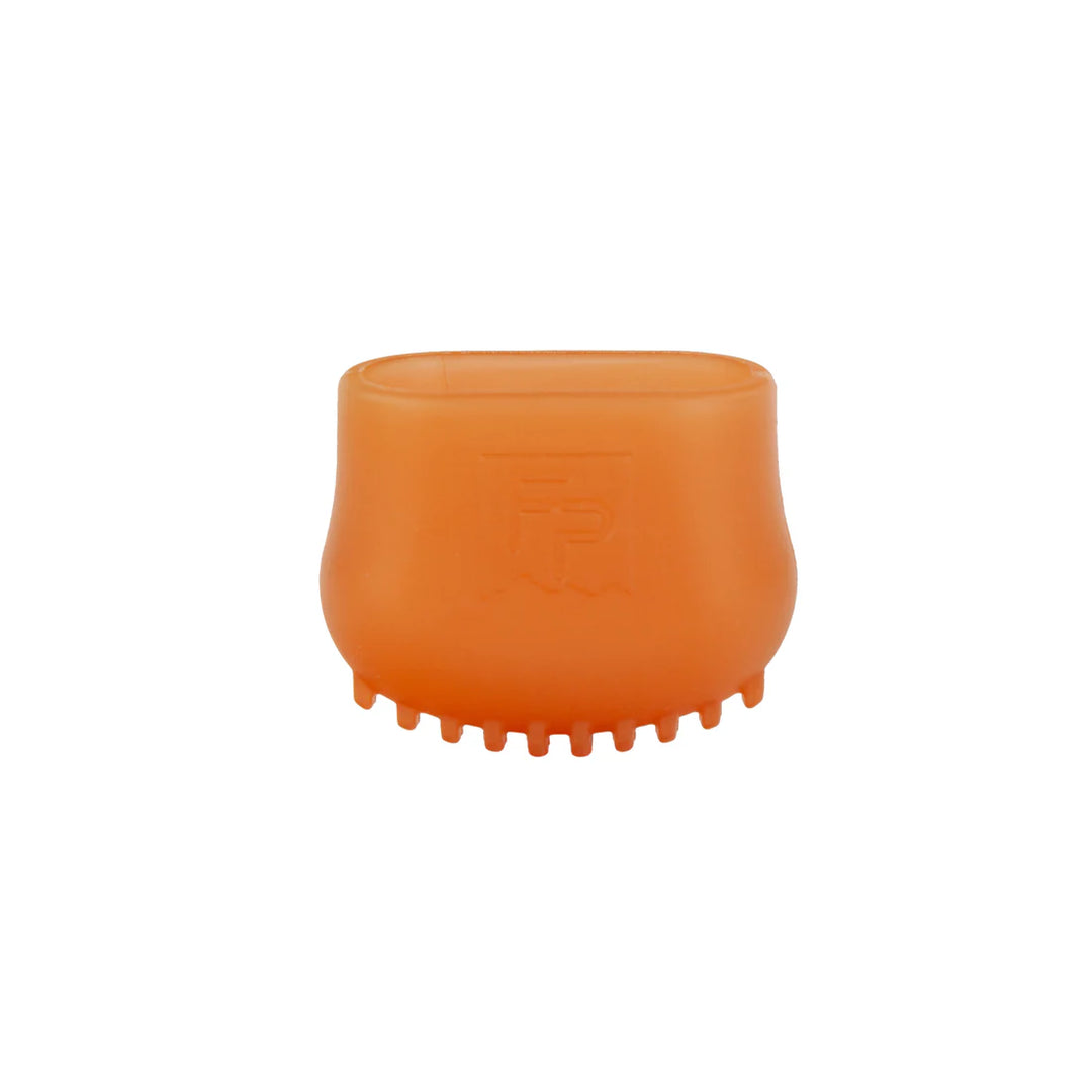 Fishpond Nomad End Cap - Cutthroat Orange