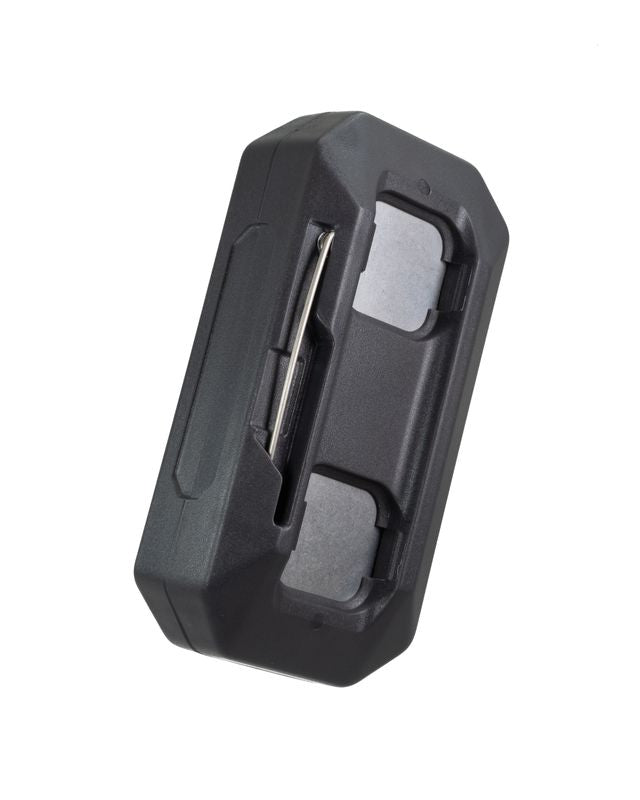 Umpqua Link Hatchvault Essential