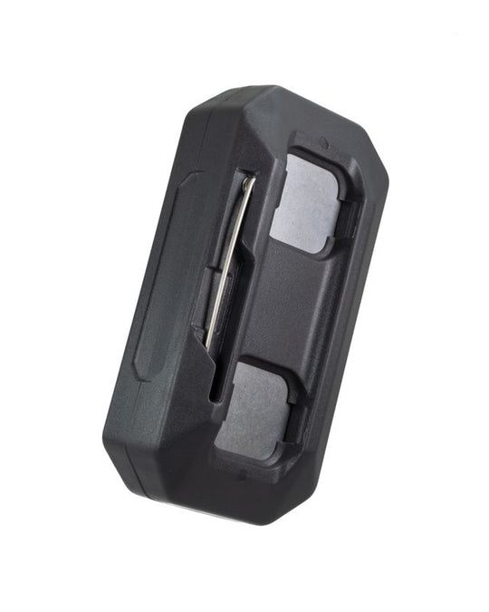 Umpqua Link Hatchvault Essential