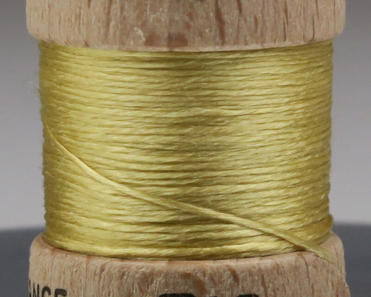 Ovale Pure Silk Floss