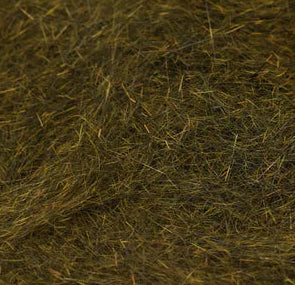 SLF Squirrel Dubbing