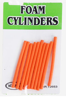 Foam Cylinder