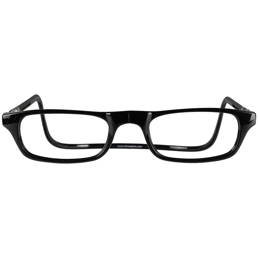 CliC Readers: Original