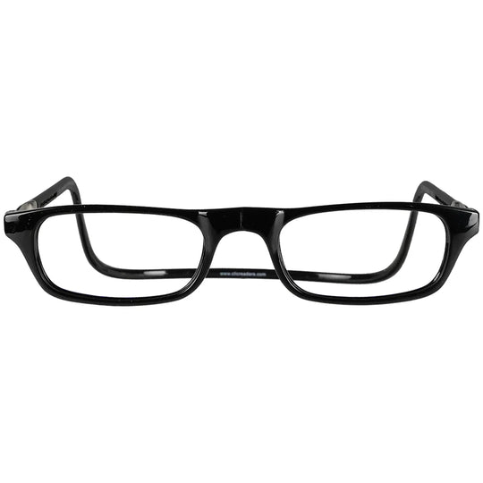 CliC Readers: Original