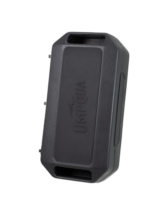 Umpqua Link Hatchvault Essential