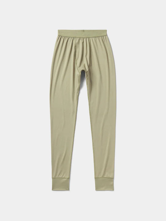 Duck Camp DC Bug Screen First Layer Pant - Sagebrush
